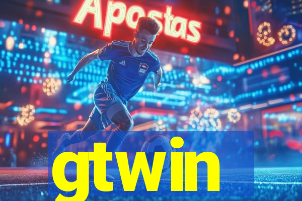 gtwin - reclame aqui